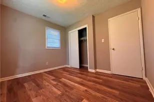 500 Oak Way, Lawrenceville, GA 30046 - Photo 15