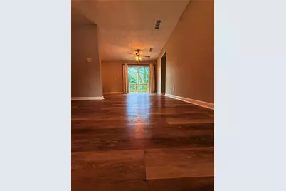 500 Oak Way, Lawrenceville, GA 30046 - Photo 11