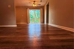 500 Oak Way, Lawrenceville, GA 30046 - Photo 11
