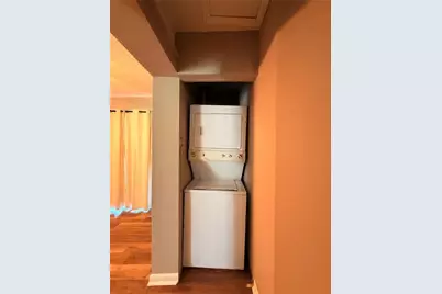 500 Oak Way, Lawrenceville, GA 30046 - Photo 13