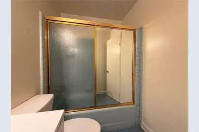 500 Oak Way, Lawrenceville, GA 30046 - Photo 19
