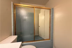 500 Oak Way, Lawrenceville, GA 30046 - Photo 19