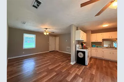 500 Oak Way, Lawrenceville, GA 30046 - Photo 3