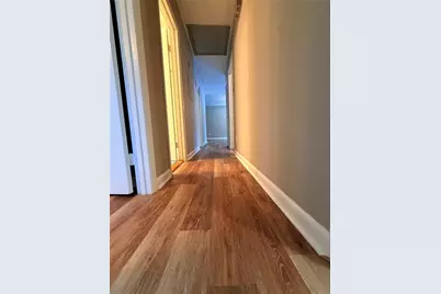 500 Oak Way, Lawrenceville, GA 30046 - Photo 17