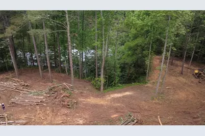 20 Cherokee Drive NE, White, GA 30184 - Photo 3