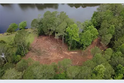 20 Cherokee Drive NE, White, GA 30184 - Photo 5