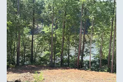 20 Cherokee Drive NE, White, GA 30184 - Photo 7
