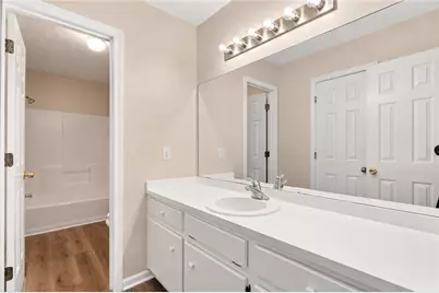 1208 Acorn Lane, Woodstock, GA 30189 - Photo 23