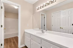 1208 Acorn Ln, Woodstock, GA 30189 - Photo 23