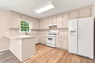 1208 Acorn Ln, Woodstock, GA 30189 - Photo 11
