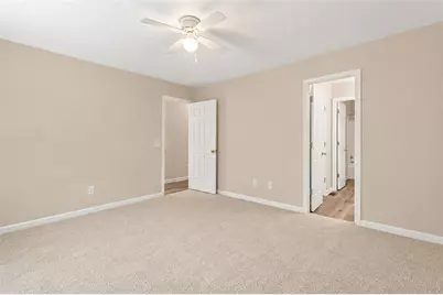 1208 Acorn Lane, Woodstock, GA 30189 - Photo 21
