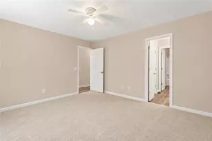 1208 Acorn Ln, Woodstock, GA 30189 - Photo 21