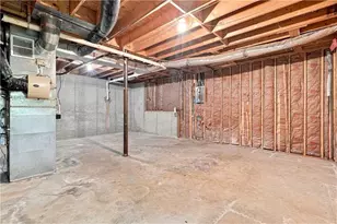 1208 Acorn Ln, Woodstock, GA 30189 - Photo 25