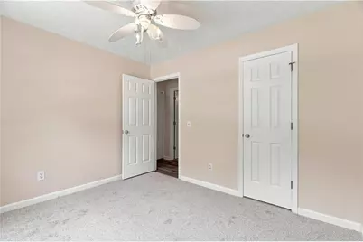 1208 Acorn Lane, Woodstock, GA 30189 - Photo 19