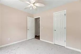 1208 Acorn Ln, Woodstock, GA 30189 - Photo 19