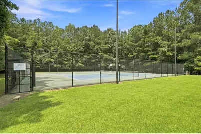 1208 Acorn Lane, Woodstock, GA 30189 - Photo 39