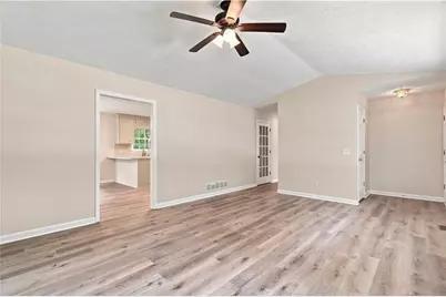 1208 Acorn Lane, Woodstock, GA 30189 - Photo 9