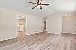 1208 Acorn Ln, Woodstock, GA 30189 - Photo 9