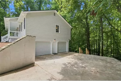 1208 Acorn Lane, Woodstock, GA 30189 - Photo 5