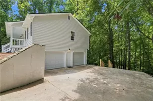 1208 Acorn Ln, Woodstock, GA 30189 - Photo 5