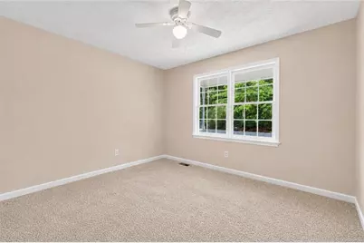 1208 Acorn Lane, Woodstock, GA 30189 - Photo 15