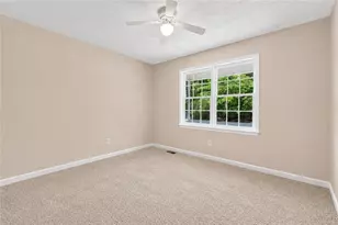 1208 Acorn Ln, Woodstock, GA 30189 - Photo 15