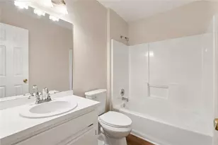 1208 Acorn Ln, Woodstock, GA 30189 - Photo 17
