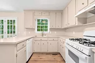 1208 Acorn Ln, Woodstock, GA 30189 - Photo 13