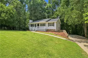 1208 Acorn Ln, Woodstock, GA 30189 - Photo 3