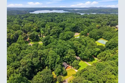 1208 Acorn Lane, Woodstock, GA 30189 - Photo 35