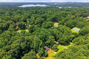 1208 Acorn Ln, Woodstock, GA 30189 - Photo 35