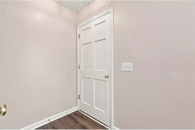 1208 Acorn Lane, Woodstock, GA 30189 - Photo 7