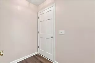 1208 Acorn Ln, Woodstock, GA 30189 - Photo 7