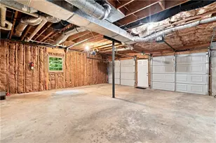 1208 Acorn Ln, Woodstock, GA 30189 - Photo 27