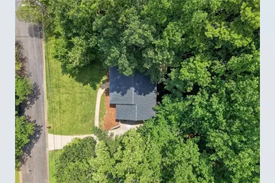 1208 Acorn Lane, Woodstock, GA 30189 - Photo 33
