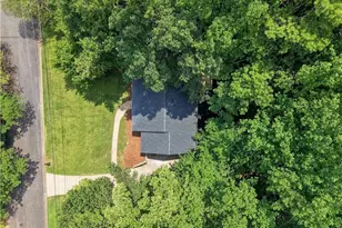1208 Acorn Ln, Woodstock, GA 30189 - Photo 33