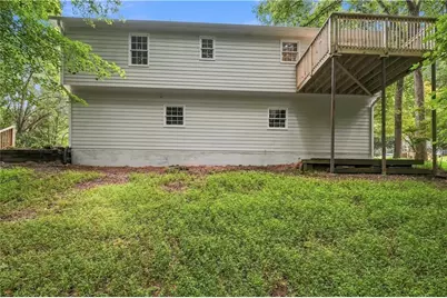 1208 Acorn Lane, Woodstock, GA 30189 - Photo 31