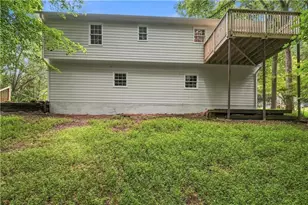 1208 Acorn Ln, Woodstock, GA 30189 - Photo 31