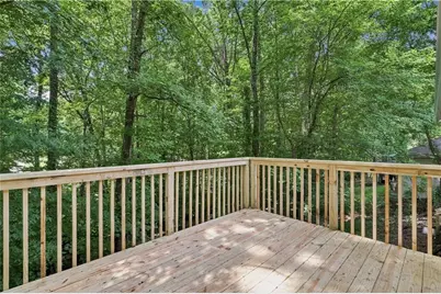1208 Acorn Lane, Woodstock, GA 30189 - Photo 29