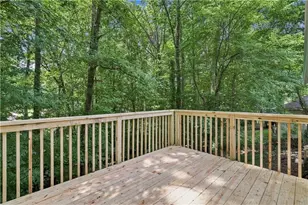 1208 Acorn Ln, Woodstock, GA 30189 - Photo 29