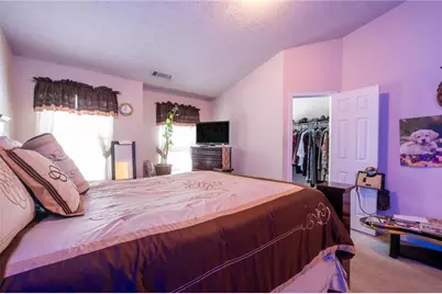 2833 Vining Ridge Terrace, Decatur, GA 30034 - Photo 11