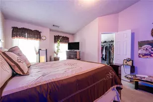 2833 Vining Ridge Terrace, Decatur, GA 30034 - Photo 11