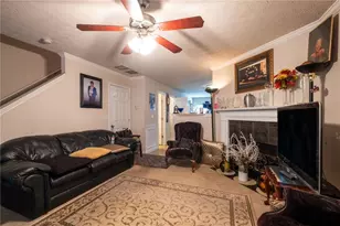 2833 Vining Ridge Terrace, Decatur, GA 30034 - Photo 5