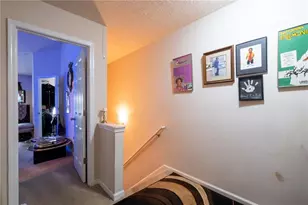 2833 Vining Ridge Terrace, Decatur, GA 30034 - Photo 15