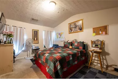 2833 Vining Ridge Terrace, Decatur, GA 30034 - Photo 7