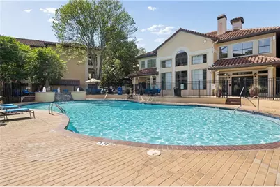 3777 Peachtree Road NE #914, Atlanta, GA 30319 - Photo 25
