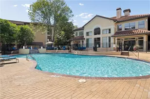 3777 Peachtree Road NE, Atlanta, GA 30319 - Photo 25
