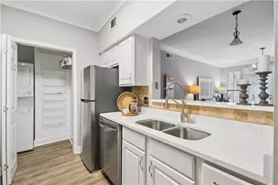 3777 Peachtree Road NE, Atlanta, GA 30319 - Photo 3
