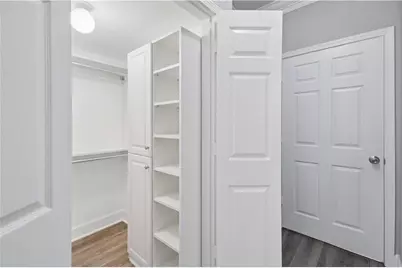 3777 Peachtree Road NE #914, Atlanta, GA 30319 - Photo 15