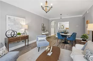 3777 Peachtree Road NE, Atlanta, GA 30319 - Photo 9